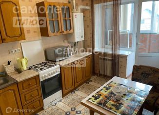 Продаю 1-ком. квартиру, 40 м2, Ставропольский край, улица Достоевского, 75