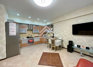 Продается таунхаус, 130 м2, Казань, Приволжский район, улица Алтан, 70