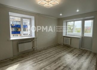 Продам 1-ком. квартиру, 32 м2, Республика Башкортостан, Комсомольская улица, 23А