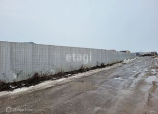 Продаю участок, 28 сот., деревня Лесниково