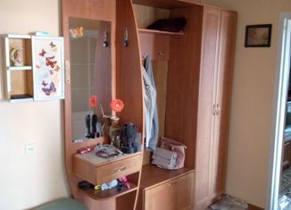 Продается 3-комнатная квартира, 50 м2, Джанкой, Восточная улица, 18