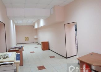 Продажа офиса, 95 м2, Пензенская область, улица Чкалова, 40