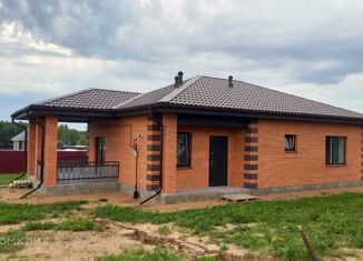 Продается дом, 120 м2, городской округ Переславль-Залесский