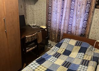 Продаю 3-комнатную квартиру, 50 м2, Кострома, территория Санаторий Костромской, 4