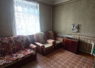 Продам комнату, 63.9 м2, Самара, проспект Карла Маркса, 215А, метро Спортивная
