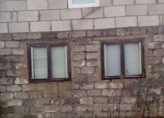 Дом на продажу, 40 м2, СТ Светлое, Яблоневый проезд