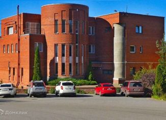 Продажа офиса, 1382 м2, Всеволожск, Колтушское шоссе, 298