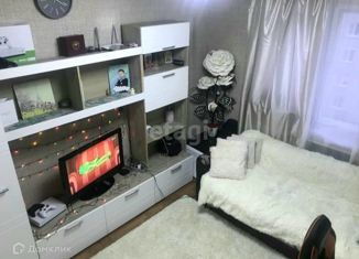 Продаю однокомнатную квартиру, 19 м2, Ярославль, Тепловой переулок, 3к2, Заволжский район