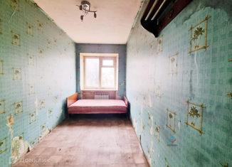 Продаю комнату, 10 м2, Ярославль, проспект Ленина, 6