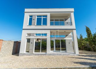 Продажа дома, 140 м2, Севастополь, садоводческое товарищество Афганец, 85