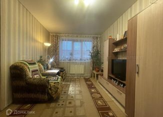 Продается двухкомнатная квартира, 44.5 м2, Татарстан, Кольцевая улица, 8