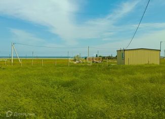 Продается участок, 10.8 сот., село Береговое, переулок Дружбы