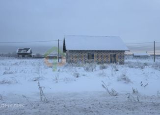 Продажа дома, 113.9 м2, деревня Мыза, квартал Южный, 11
