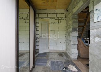 Продам дом, 77.6 м2, Калининградская область, Берёзовый проезд