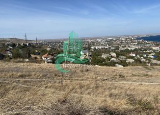 Участок на продажу, 56 сот., городской округ Феодосия