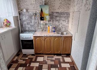 Сдаю 1-комнатную квартиру, 31.6 м2, Дзержинск, улица Пожарского, 3А