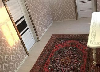 Продается дом, 63.6 м2, станица Старощербиновская, улица Максима Горького