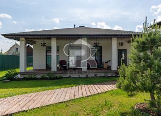 Дом на продажу, 200 м2, Московская область, СНТ Хованское, 129