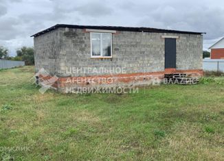 Продается дом, 104.3 м2, деревня Горки