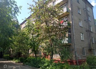 Продажа 2-ком. квартиры, 44.7 м2, Москва, Коптевская улица, 89к8, станция Коптево