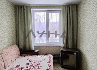 Продаю 2-комнатную квартиру, 44.4 м2, Набережные Челны, проспект Мира, 63