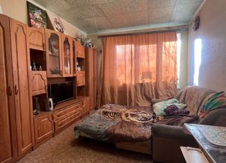 Продажа комнаты, 13.3 м2, Челябинск, Батумская улица, 3, Ленинский район