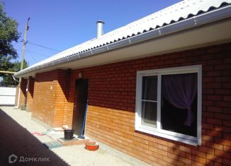 Дом на продажу, 90 м2, поселок Ясенская Переправа, улица Кирова