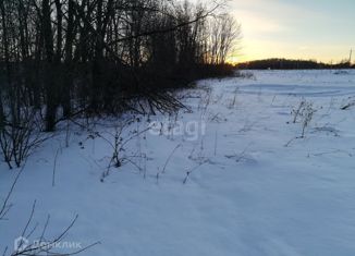 Продажа участка, 9 сот., Белоярский городской округ