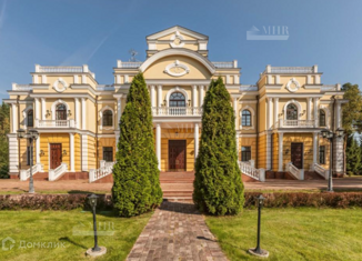 Продам дом, 2147 м2, территория ДЗ Шервуд, территория ДЗ Шервуд, 36