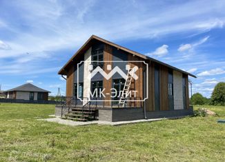 Продаю дом, 160 м2, Мельниковское сельское поселение