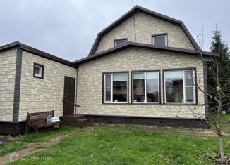 Продам дом, 165 м2, СНТ Радуга-2, СНТ Радуга-2, 321