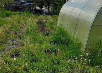 Продажа дома, 20 м2, Новгородская область