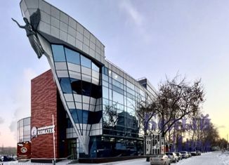 Офис в аренду, 33.5 м2, Екатеринбург, улица Кирова, 40Б, улица Кирова