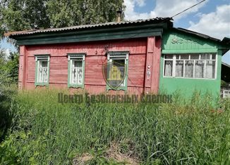 Продаю дом, 30 м2, село Гавриловское, Садовая улица, 14