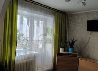 Продажа 1-комнатной квартиры, 32.3 м2, Улан-Удэ, Столбовая улица, 60