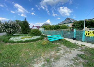 Дом на продажу, 54.6 м2, Славянск-на-Кубани, улица Ковтюха, 41