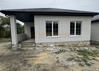 Продажа дома, 132 м2, Ставрополь, СТ Анилин, 171, Ленинский район