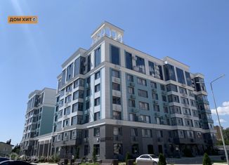 Сдаю в аренду офис, 117 м2, Евпатория, проспект Ленина, 68к20