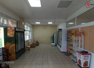 Продажа участка, 16.5 сот., поселок Виноградный, Красная улица, 2А