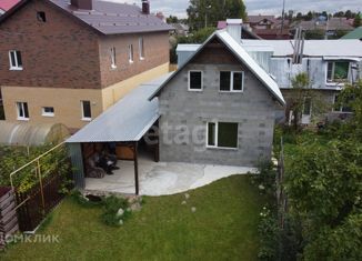 Продажа дома, 82.8 м2, Йошкар-Ола, улица Конакова, микрорайон Оршанский