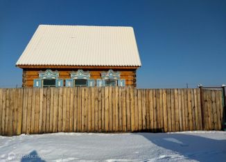 Продам дом, 28.7 м2, село Гурульба