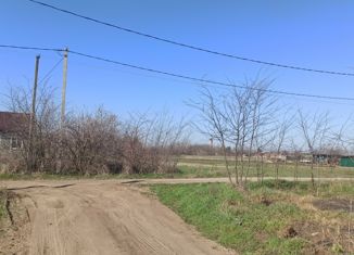 Земельный участок на продажу, 15 сот., хутор Танцура Крамаренко, улица Кульбакина