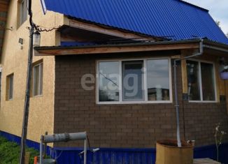 Продам дом, 125 м2, Коми, СНТ Север, 28