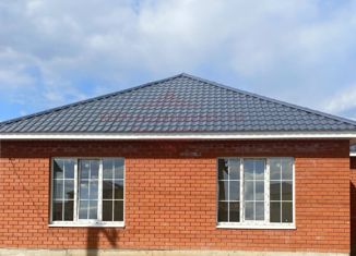 Продам дом, 84 м2, село Южный Урал