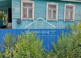 Продаю дом, 44.5 м2, село Шаумян, улица Пасечного, 3А