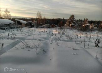 Участок на продажу, 8 сот., СТ Летний Стан