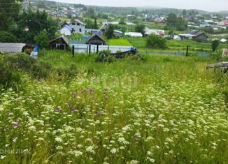 Продаю земельный участок, 15 сот., село Шиловка, Колхозная улица