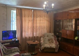 Продаю 1-комнатную квартиру, 37 м2, Калуга, Привокзальная улица, 1к1, Ленинский округ