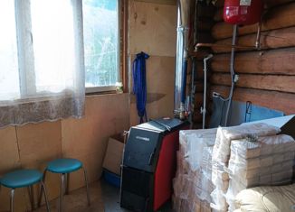 Дом на продажу, 86.7 м2, территория Эжвинский, 4-й проезд, 137