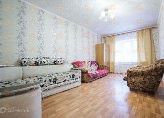 Однокомнатная квартира в аренду, 43.6 м2, Ставрополь, улица Достоевского, 75